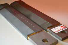 Carbure de tungstène 1 - DMI - Desaf Metal Industry