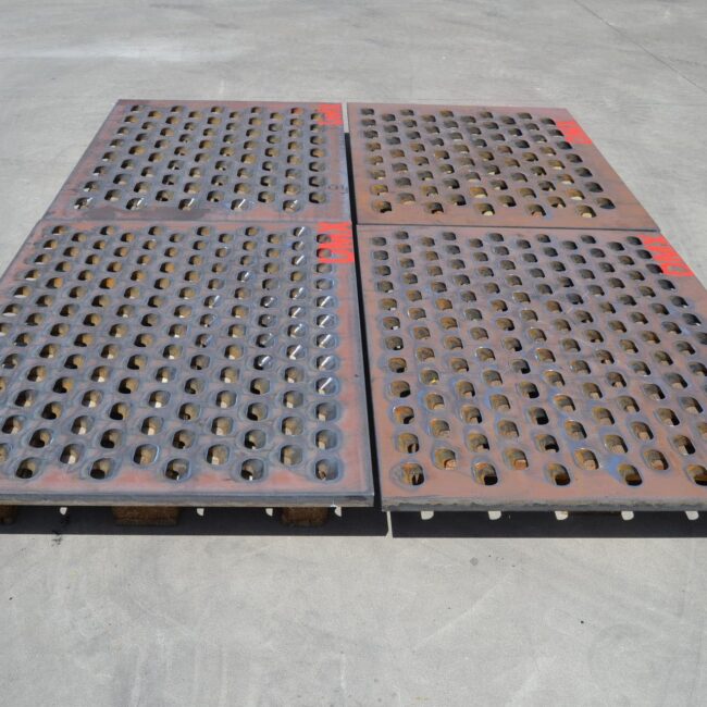 DMX11